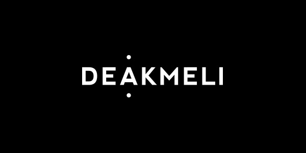 deakmeli4