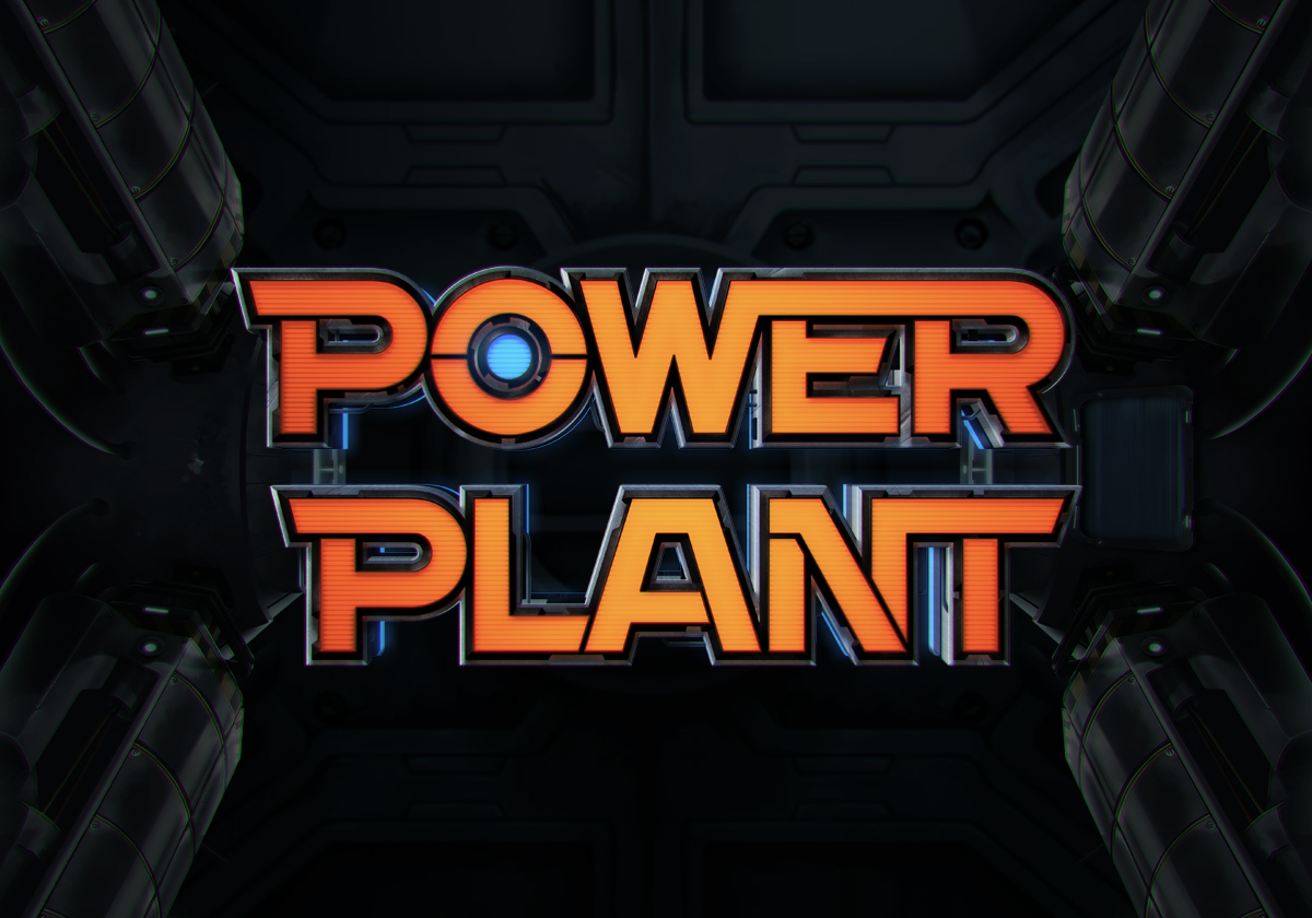 powerplant